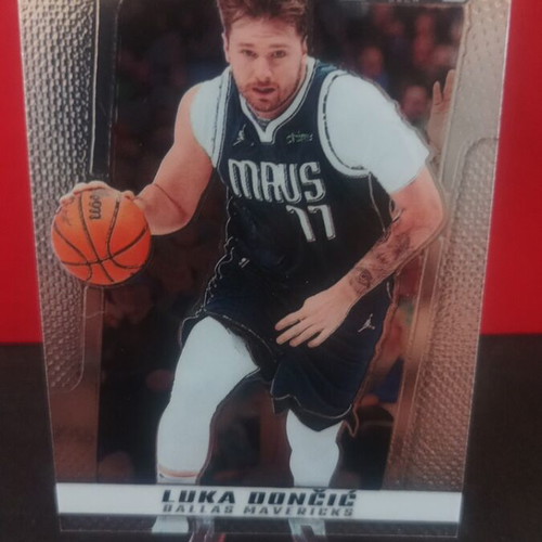 NBA Dallas Mavericks bundle new