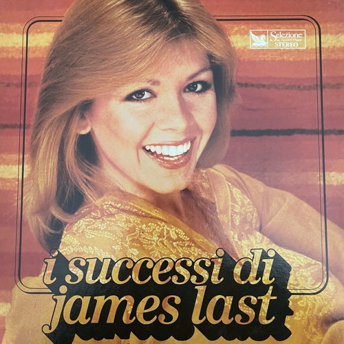 Reader’s Digest vinyl records like new, classical music