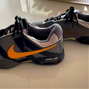 Παπούτσια για Tennis - Nike