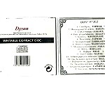  CD - ΠΟΠ '97