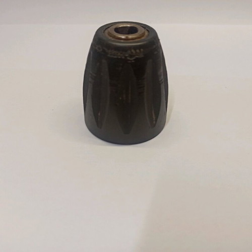 Rohm 10mm automatic chuck used for drill screwdriver