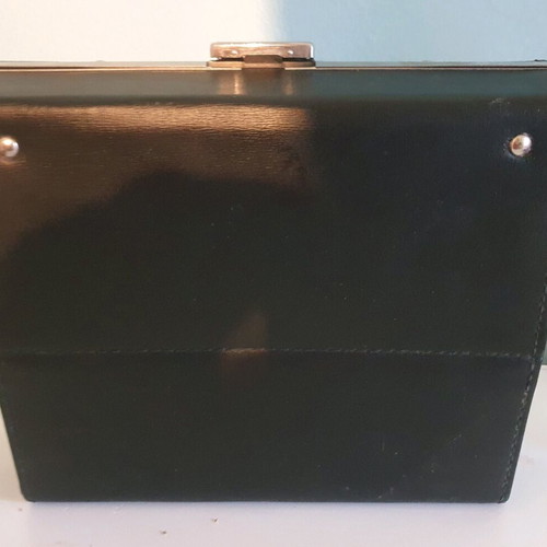 Lomo 218 Movie Camera used, made in USSR