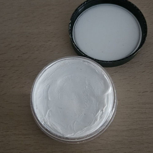 e.l.f. Matte Putty Primer