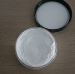 e.l.f. Matte Putty Primer