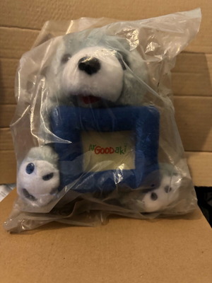 Argoodaki sealed new