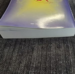 Enorgani Gymnastiki book by Vasilis Katmakamis