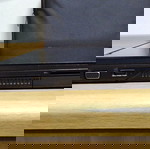  Dell Latitude E4300