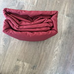 Bed sheet innovative, new