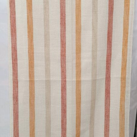 Gaza runner tablecloth 0.46x1.33 m new