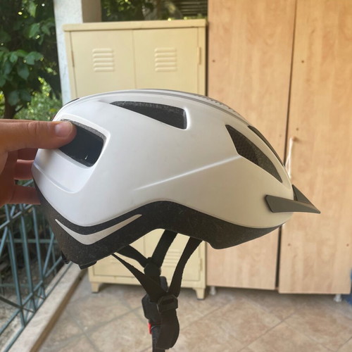Mi Electric Scooter 3 like new with charger