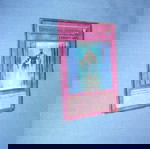  YU GI OH DIMENSIONAL INVERSION