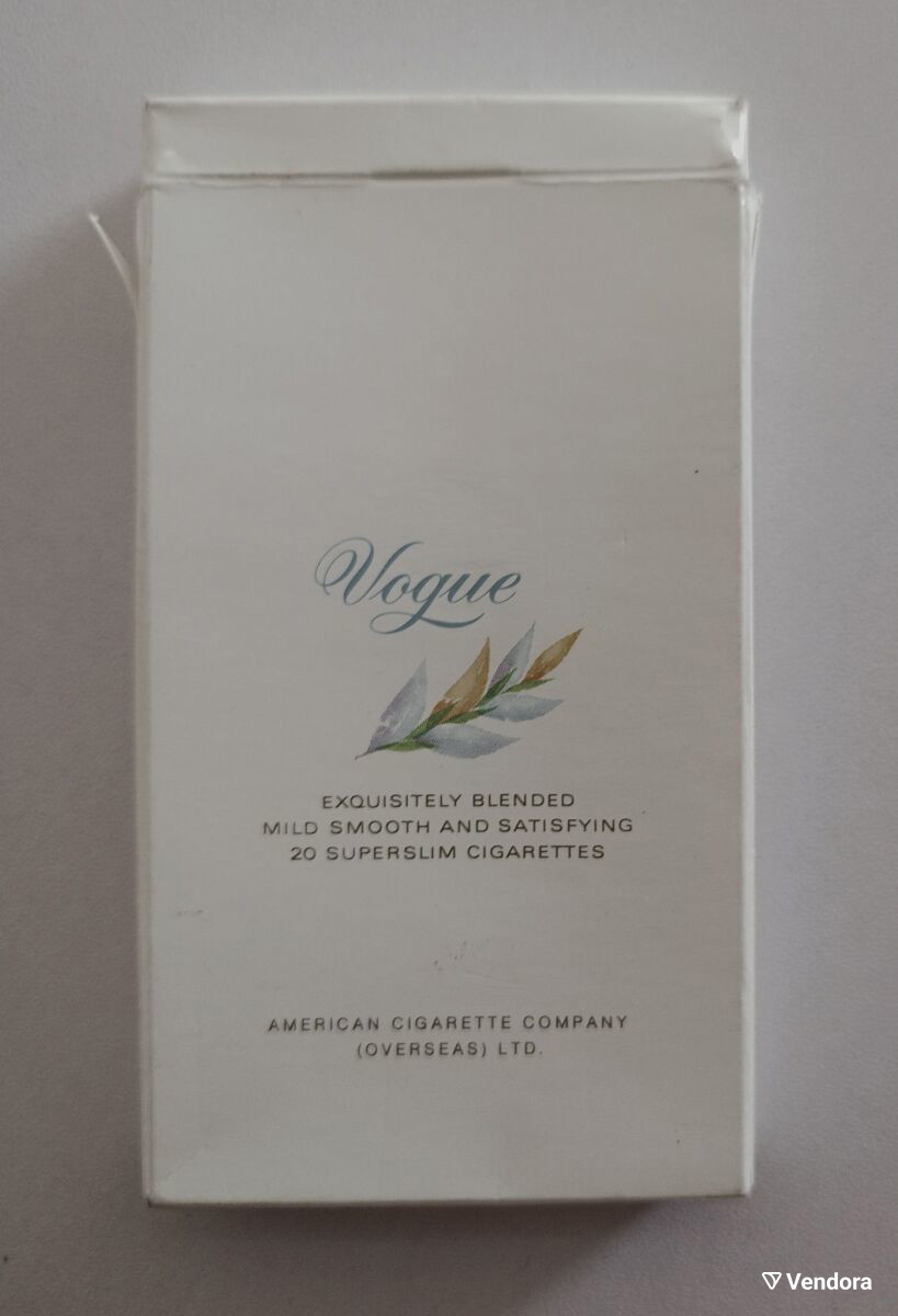 examples of tobacco Flavored Tobacco & Electronic Cigarette Restrictions