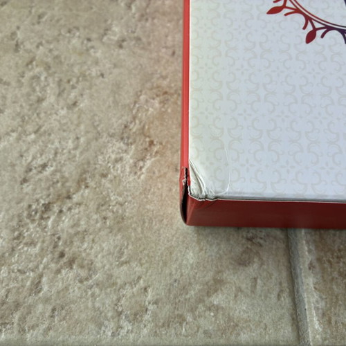 Fire Emblem Engage Divine Edition Nintendo Switch like new