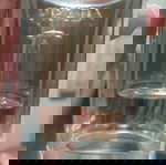  Αρωμα Prada 50ml