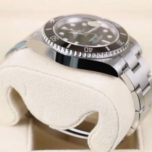 Rolex Submariner Date καινούργιο