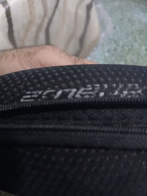 Maui Jim glasses case like new