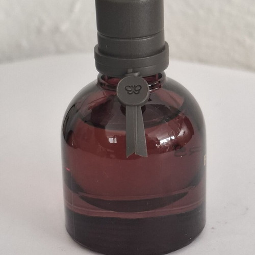Bottega Veneta Eau de Velours 7.5 ml new, authentic