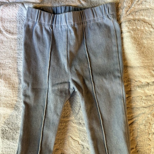 Baby girl clothes pack of 19 size 68 like new