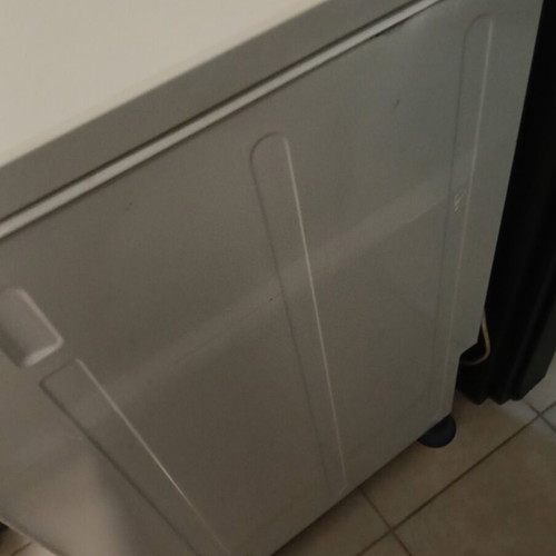 Siemens washing machine 5 kg like new
