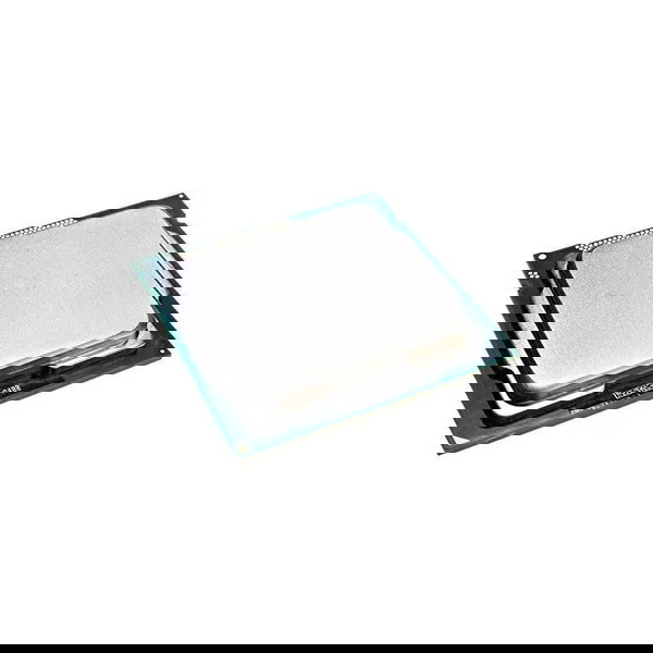 Set cpu για τεχνικους για διαγνωση