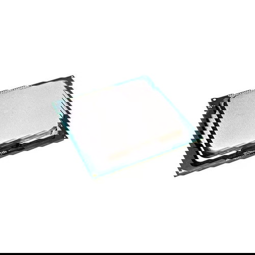 Set cpu για τεχνικους για διαγνωση