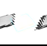 Set cpu για τεχνικους για διαγνωση