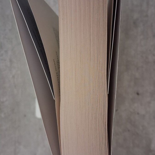 To Nisi mystery novel by Ragnar Jonasson used, Greek language