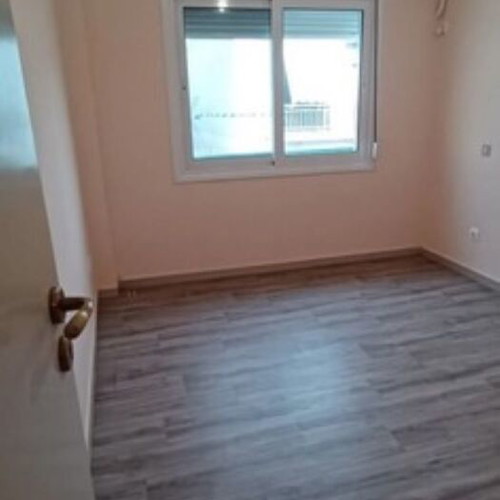 Apartment 64 sqm 2nd floor in Aigaleo Lioumi with 2 bedrooms and balcony