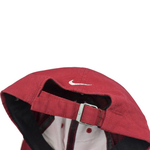 Nike vintage cap used, one size