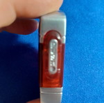 Windmill windproof lighter new