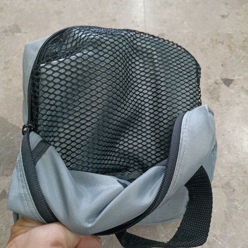 Large IST backpack for water sports new