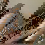  Πλήρης Εξοπλισμός Home Studio