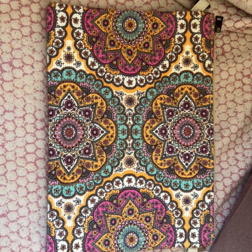 Handbag unused