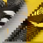  adidas σαγιονάρες 37 νούμερο