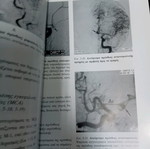 Clinical and Radiological Study used