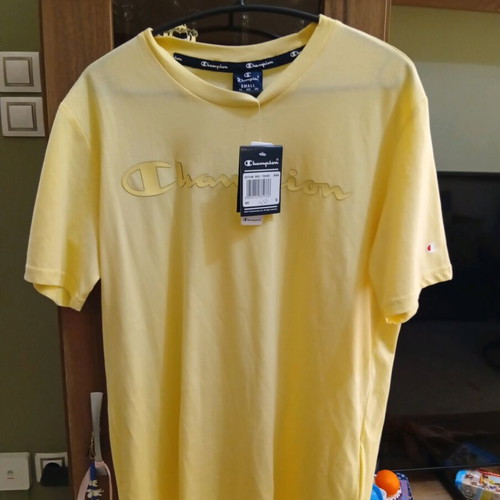 Boys' clothes like new, ages 13 to 15, pack with various brands