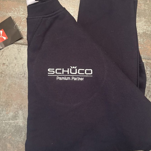 Sweatshirt size L new