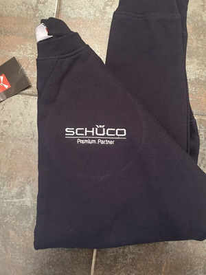 Sweatshirt size L new