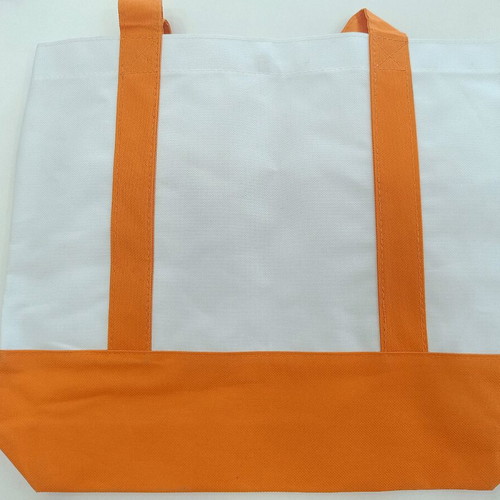 Bioderma beach bag new