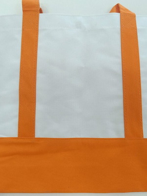 Bioderma beach bag new