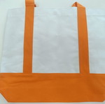 Bioderma beach bag new