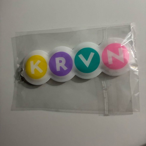 Karavan keychain new collection 2026, new