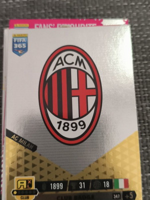 Fifa Adrenalyn 365 XL 2023 No347 like new