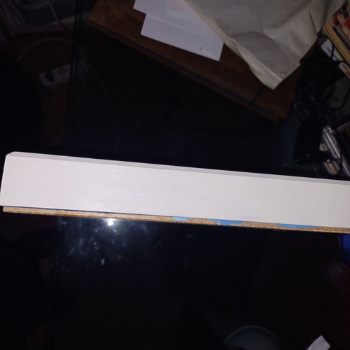 Decorative frame like new