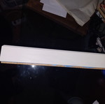 Decorative frame like new