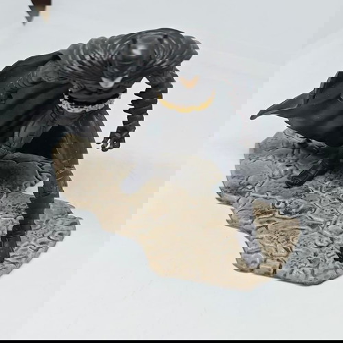 Schleich Batman (2014) Συλλεκτική Φιγούρα DC Comics
