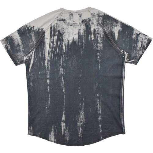 Energie vintage T-shirt medium used