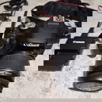  Canon EOS 500D