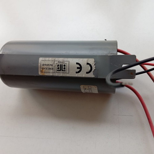 Electronic neon lighting transformer Atman KT950 used