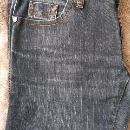 Atos Lombardini jeans size XS like new